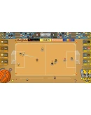 World Soccer Strikers '91 Xbox OneXS активация World Soccer Strikers '91 Xbox OneXS активация