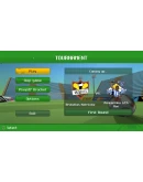 World Soccer Strikers '91 Xbox OneXS активация World Soccer Strikers '91 Xbox OneXS активация