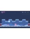 Witchcrafty Xbox One &amp Xbox Series XS активация