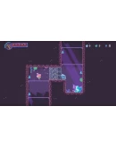 Witchcrafty Xbox One &amp Xbox Series XS активация