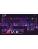 Witchcrafty Xbox One &amp Xbox Series XS активация