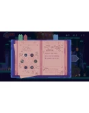 Witchcrafty Xbox One &amp Xbox Series XS активация