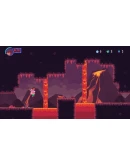 Witchcrafty Xbox One &amp Xbox Series XS активация