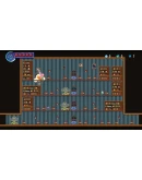 Witchcrafty Xbox One &amp Xbox Series XS активация