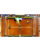 Windjammers 2 Xbox One & Xbox Series XS активация Windjammers 2 Xbox One & Xbox Series XS активация