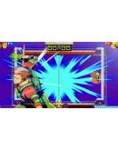 Windjammers 2 Xbox One & Xbox Series XS активация Windjammers 2 Xbox One & Xbox Series XS активация