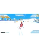 Winter Sports Games - 4K Edition Xbox активация Winter Sports Games - 4K Edition Xbox активация