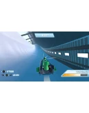 Winter Sports Games - 4K Edition Xbox активация Winter Sports Games - 4K Edition Xbox активация