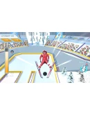 Winter Sports Games - 4K Edition Xbox активация Winter Sports Games - 4K Edition Xbox активация