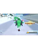 Winter Sports Games - 4K Edition Xbox активация Winter Sports Games - 4K Edition Xbox активация