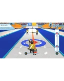 Winter Sports Games - 4K Edition Xbox активация Winter Sports Games - 4K Edition Xbox активация