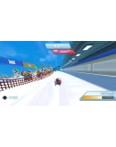 Winter Sports Games - 4K Edition Xbox активация Winter Sports Games - 4K Edition Xbox активация