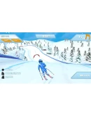 Winter Sports Games - 4K Edition Xbox активация Winter Sports Games - 4K Edition Xbox активация