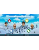 Winter Sports Games - 4K Edition Xbox активация Winter Sports Games - 4K Edition Xbox активация