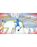 Winter Sports Games - 4K Edition Xbox активация Winter Sports Games - 4K Edition Xbox активация