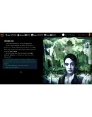 Werewolf: The Apocalypse Purgatory Xbox активация Werewolf: The Apocalypse Purgatory Xbox активация