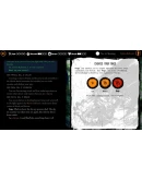 Werewolf: The Apocalypse Purgatory Xbox активация Werewolf: The Apocalypse Purgatory Xbox активация