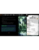 Werewolf: The Apocalypse Purgatory Xbox активация Werewolf: The Apocalypse Purgatory Xbox активация