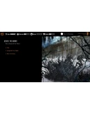 Werewolf: The Apocalypse Purgatory Xbox активация Werewolf: The Apocalypse Purgatory Xbox активация