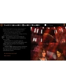 Werewolf: The Apocalypse Purgatory Xbox активация Werewolf: The Apocalypse Purgatory Xbox активация