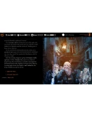 Werewolf: The Apocalypse Purgatory Xbox активация Werewolf: The Apocalypse Purgatory Xbox активация