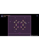 Wizodd Xbox One &amp Xbox Series XS активация