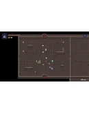 Wizodd Xbox One &amp Xbox Series XS активация