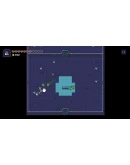 Wizodd Xbox One &amp Xbox Series XS активация