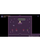 Wizodd Xbox One &amp Xbox Series XS активация