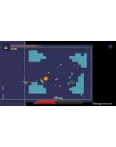 Wizodd Xbox One &amp Xbox Series XS активация