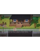 Whiskey Mafia: Leo's Family Xbox OneXS активация