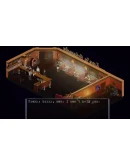 Whiskey Mafia: Leo's Family Xbox OneXS активация