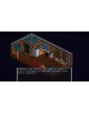 Whiskey Mafia: Leo's Family Xbox OneXS активация