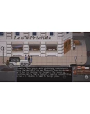 Whiskey Mafia: Leo's Family Xbox OneXS активация