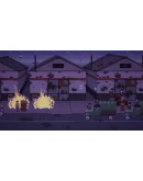 Whiskey Mafia: Leo's Family Xbox OneXS активация