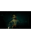 Wick Xbox One &amp Xbox Series XS активация