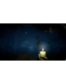 Wick Xbox One &amp Xbox Series XS активация