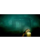 Wick Xbox One &amp Xbox Series XS активация