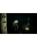 Wick Xbox One &amp Xbox Series XS активация