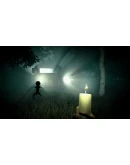 Wick Xbox One &amp Xbox Series XS активация