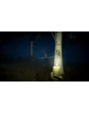 Wick Xbox One &amp Xbox Series XS активация