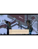 Wintermoor Tactics Club Xbox OneXS активация