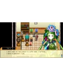 Wizards of Brandel Xbox OneXS активация