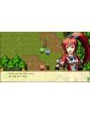 Wizards of Brandel Xbox OneXS активация