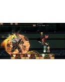 Wizards of Brandel Xbox OneXS активация