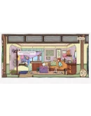 Wayward Strand Xbox One &amp Xbox Series XS активация