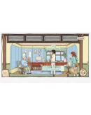 Wayward Strand Xbox One &amp Xbox Series XS активация