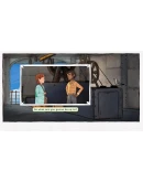 Wayward Strand Xbox One &amp Xbox Series XS активация