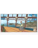 Wayward Strand Xbox One &amp Xbox Series XS активация