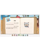 Wayward Strand Xbox One &amp Xbox Series XS активация